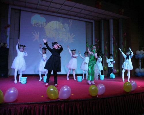 ��һ����(�й�)�ٷ���վ-Bsports