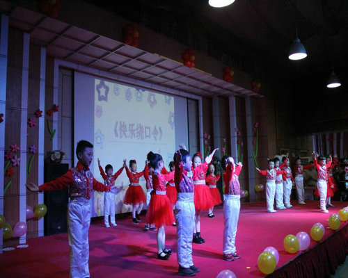 ��һ����(�й�)�ٷ���վ-Bsports