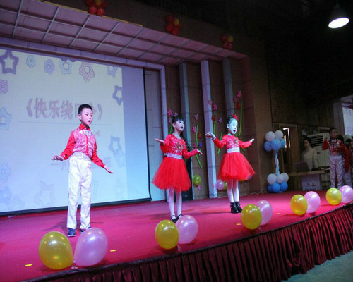 ��һ����(�й�)�ٷ���վ-Bsports