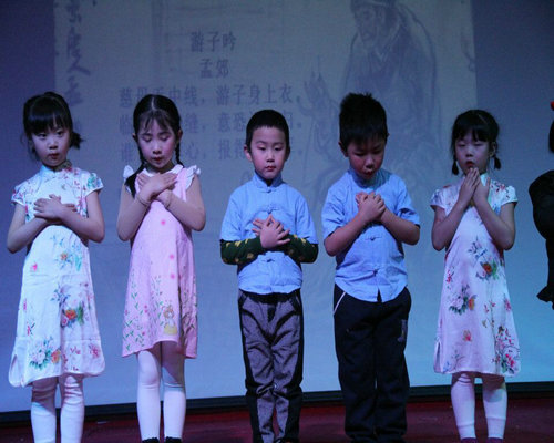 ��һ����(�й�)�ٷ���վ-Bsports