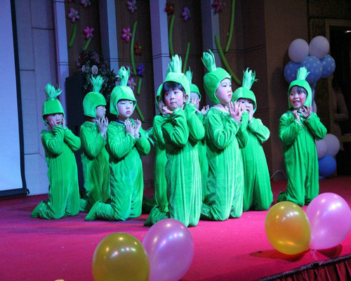 ��һ����(�й�)�ٷ���վ-Bsports