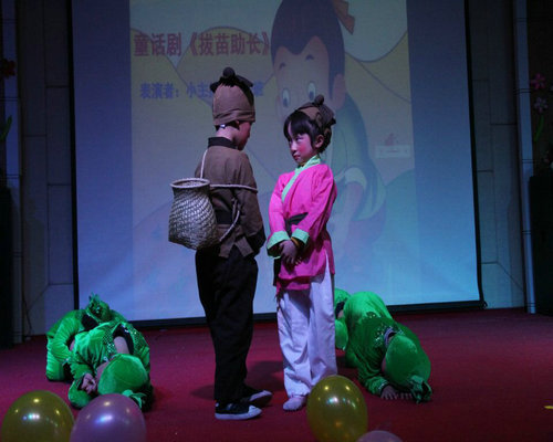 ��һ����(�й�)�ٷ���վ-Bsports