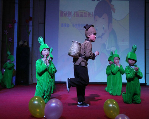 ��һ����(�й�)�ٷ���վ-Bsports