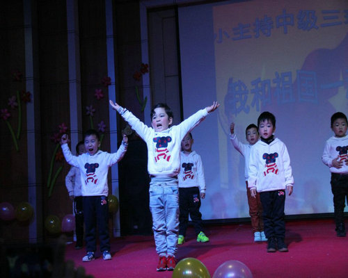 ��һ����(�й�)�ٷ���վ-Bsports