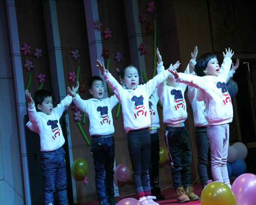 ��һ����(�й�)�ٷ���վ-Bsports