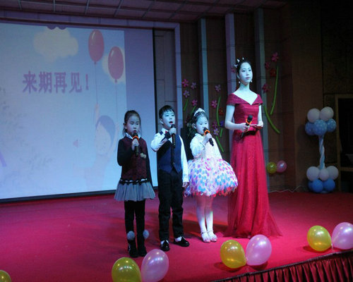 ��һ����(�й�)�ٷ���վ-Bsports