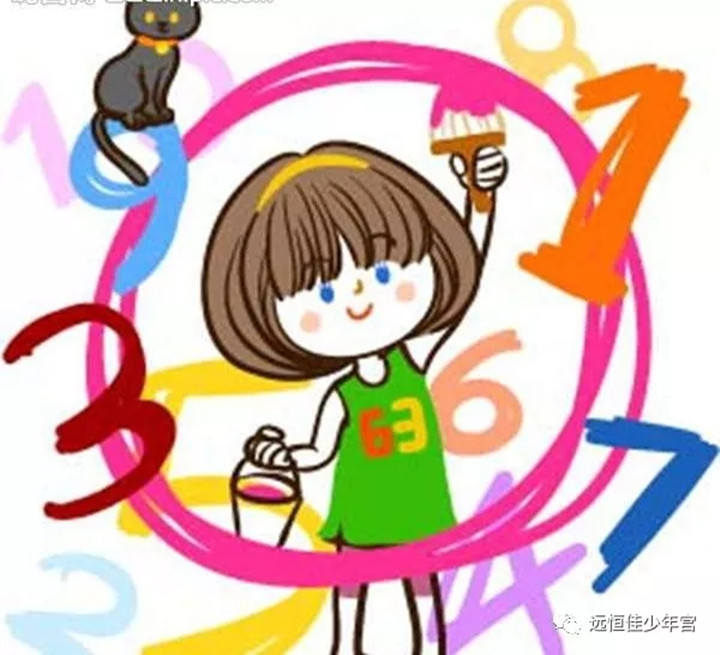 ��һ����(�й�)�ٷ���վ-Bsports