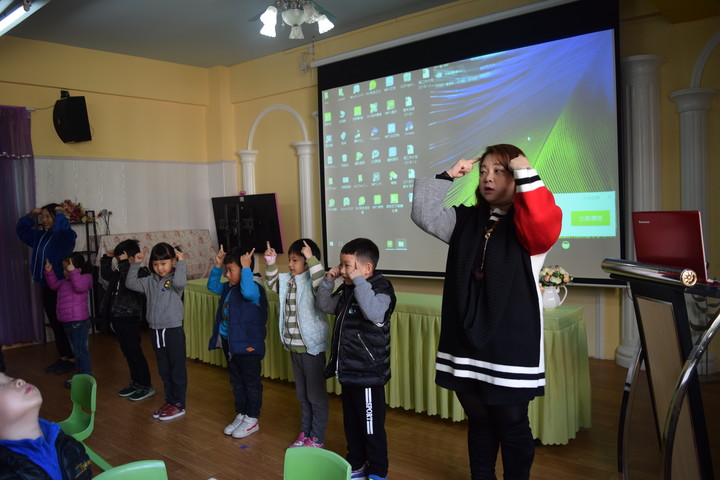 ��һ����(�й�)�ٷ���վ-Bsports