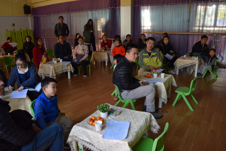 ��һ����(�й�)�ٷ���վ-Bsports