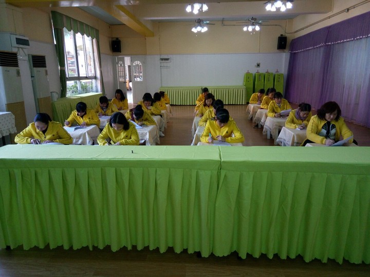 ��һ����(�й�)�ٷ���վ-Bsports