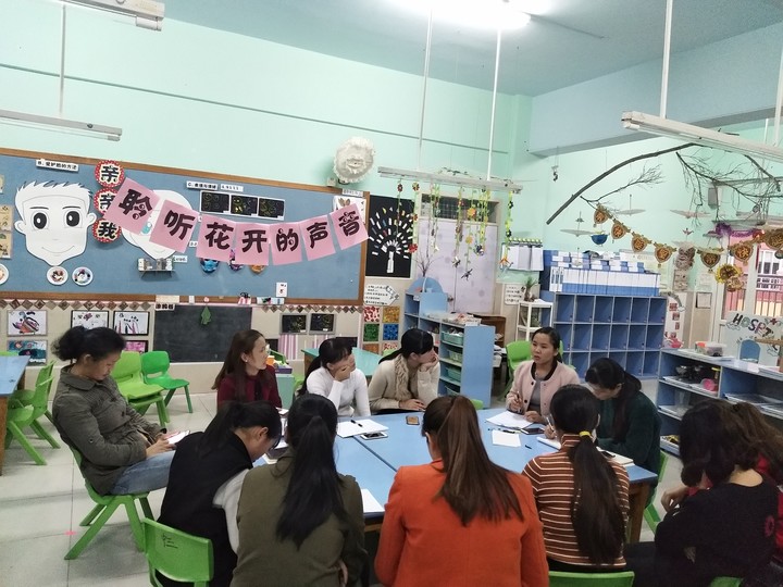 ��һ����(�й�)�ٷ���վ-Bsports