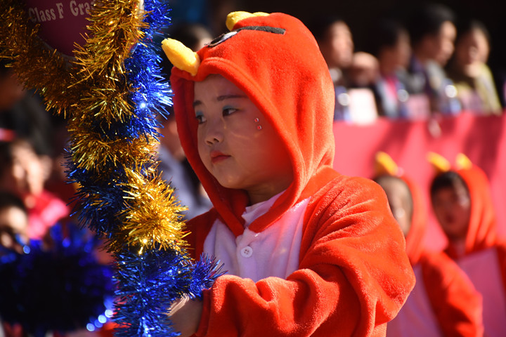 ��һ����(�й�)�ٷ���վ-Bsports