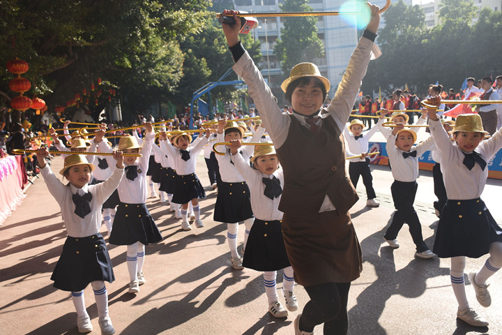 ��һ����(�й�)�ٷ���վ-Bsports