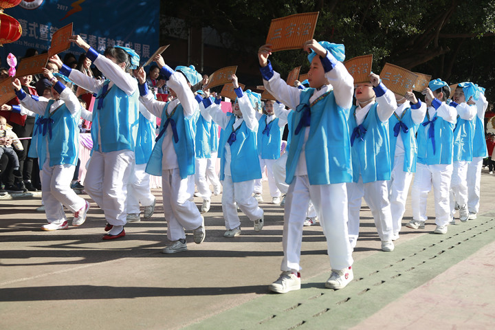 ��һ����(�й�)�ٷ���վ-Bsports