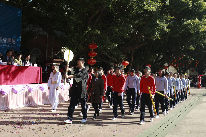 ��һ����(�й�)�ٷ���վ-Bsports