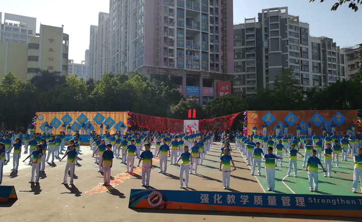 ��һ����(�й�)�ٷ���վ-Bsports