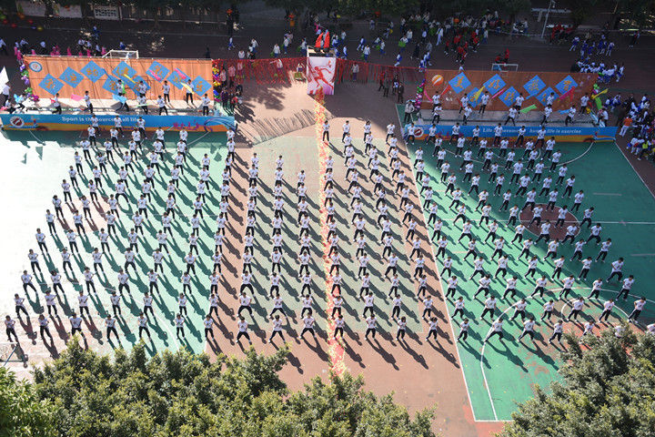 ��һ����(�й�)�ٷ���վ-Bsports