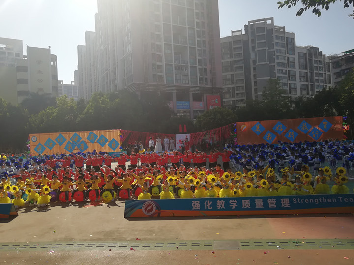 ��һ����(�й�)�ٷ���վ-Bsports