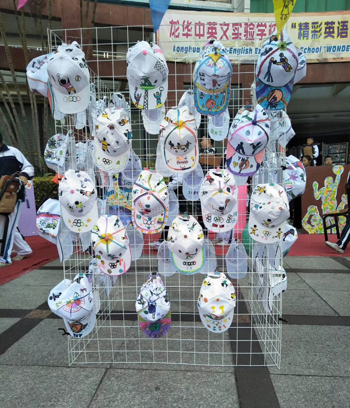 ��һ����(�й�)�ٷ���վ-Bsports