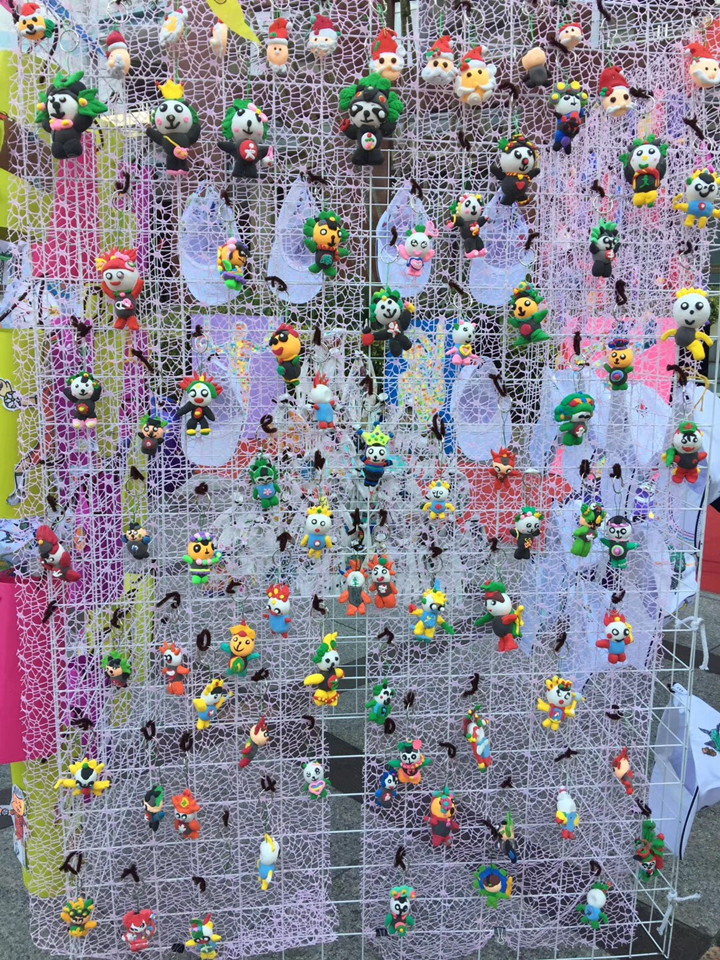 ��һ����(�й�)�ٷ���վ-Bsports