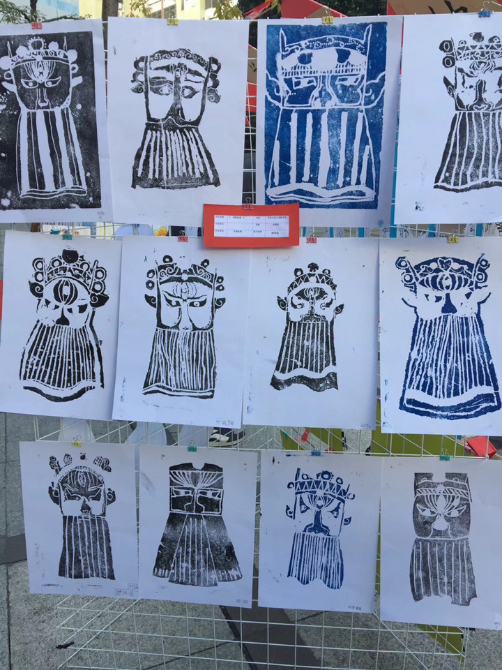 ��һ����(�й�)�ٷ���վ-Bsports