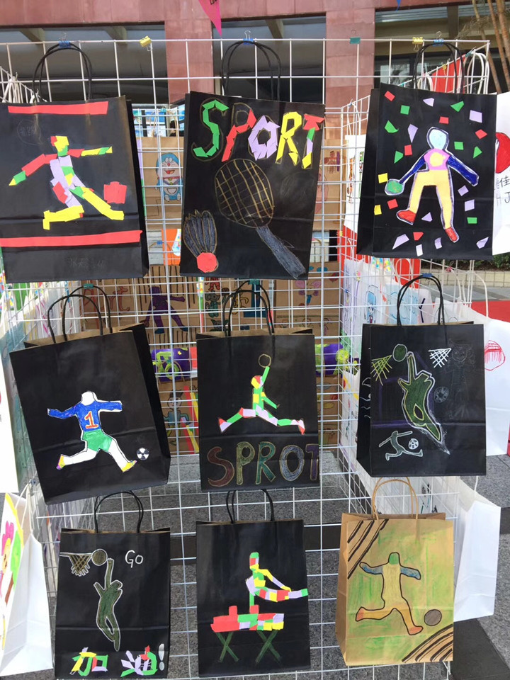 ��һ����(�й�)�ٷ���վ-Bsports