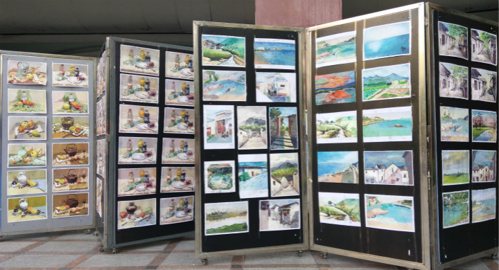 ��һ����(�й�)�ٷ���վ-Bsports