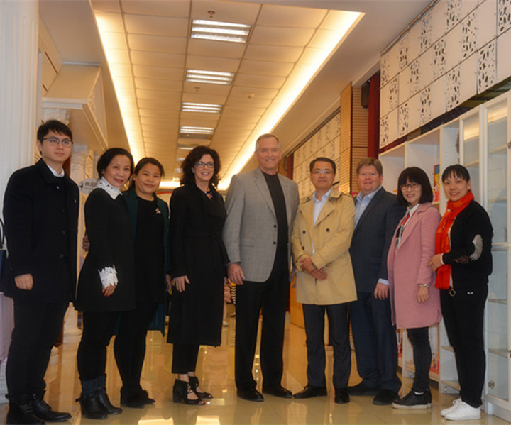 ��һ����(�й�)�ٷ���վ-Bsports