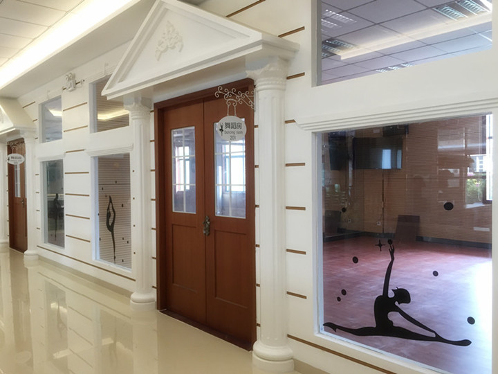 ��һ����(�й�)�ٷ���վ-Bsports