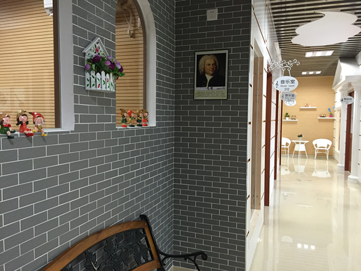 ��һ����(�й�)�ٷ���վ-Bsports