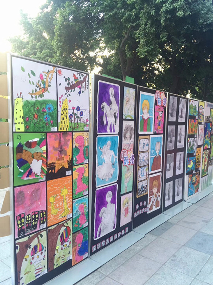 ��һ����(�й�)�ٷ���վ-Bsports