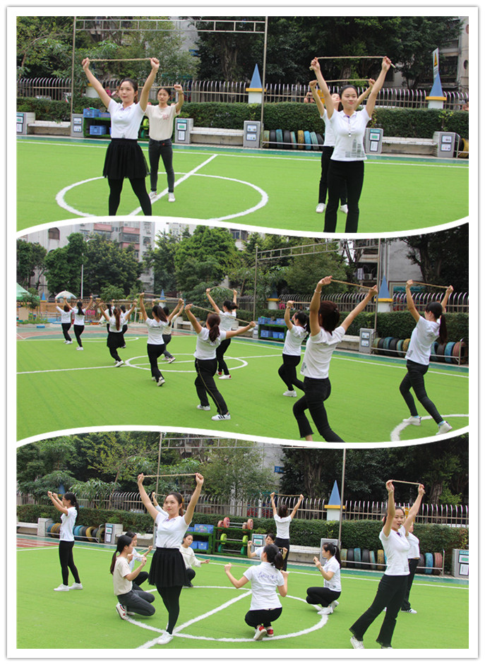 ��һ����(�й�)�ٷ���վ-Bsports