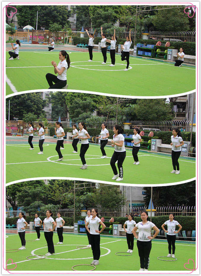 ��һ����(�й�)�ٷ���վ-Bsports