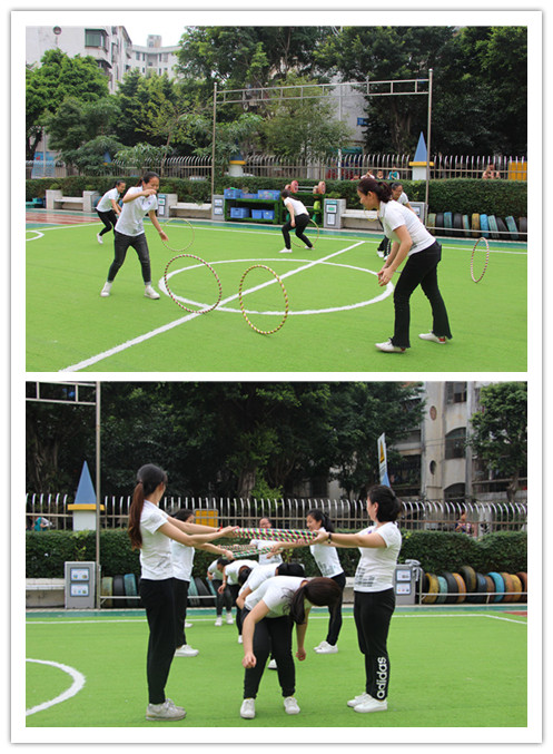 ��һ����(�й�)�ٷ���վ-Bsports