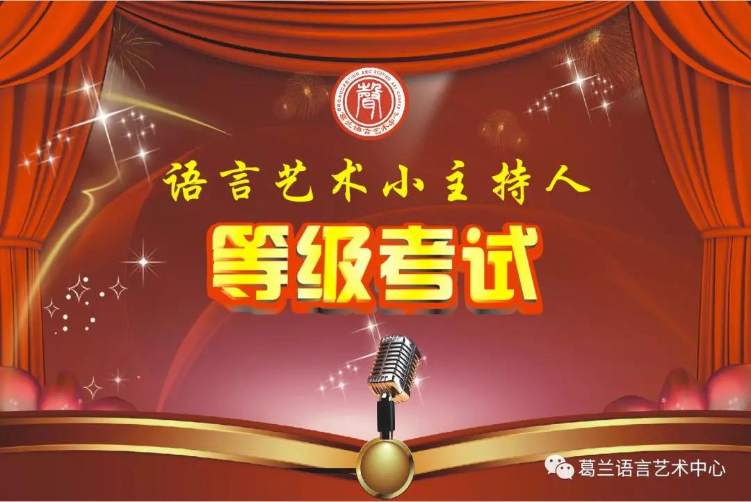 ����������������������ʡ�������������С�����ˡ�Ʒ������