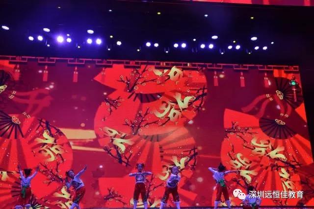 ��һ����(�й�)�ٷ���վ-Bsports