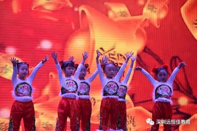 ��һ����(�й�)�ٷ���վ-Bsports