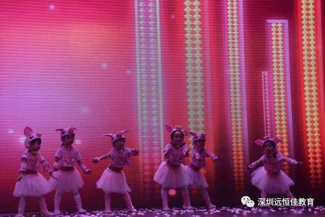 ��һ����(�й�)�ٷ���վ-Bsports