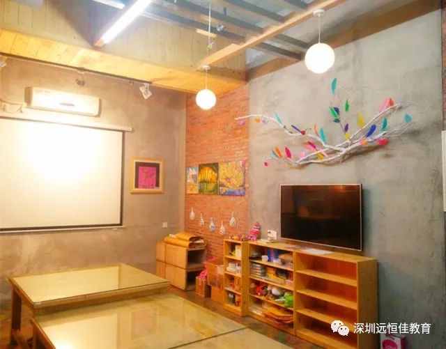 ��һ����(�й�)�ٷ���վ-Bsports