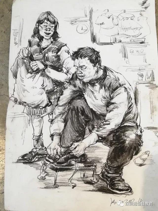 ��һ����(�й�)�ٷ���վ-Bsports