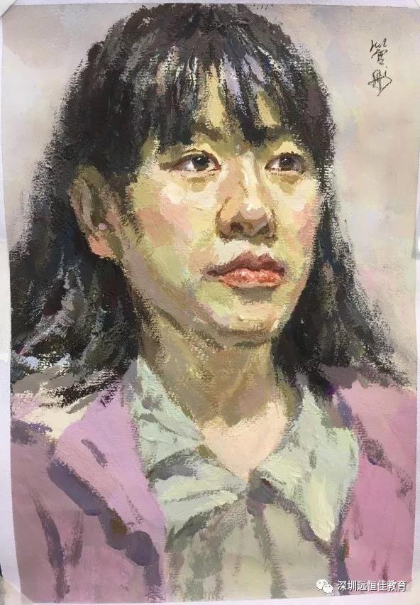 ��һ����(�й�)�ٷ���վ-Bsports