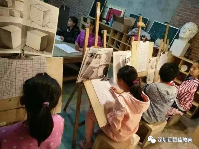 �������٣�����Ϊ�����롰����һ��