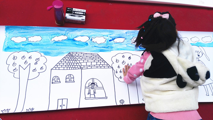 ��һ����(�й�)�ٷ���վ-Bsports