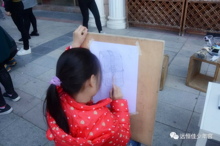 ��һ����(�й�)�ٷ���վ-Bsports