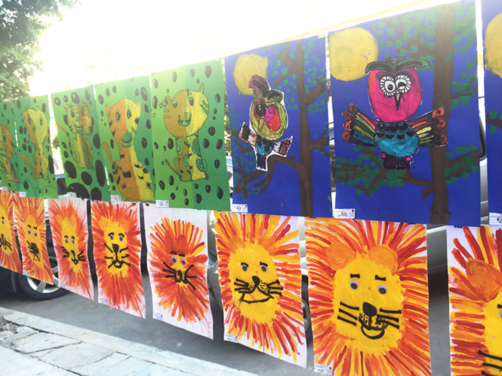 ��һ����(�й�)�ٷ���վ-Bsports