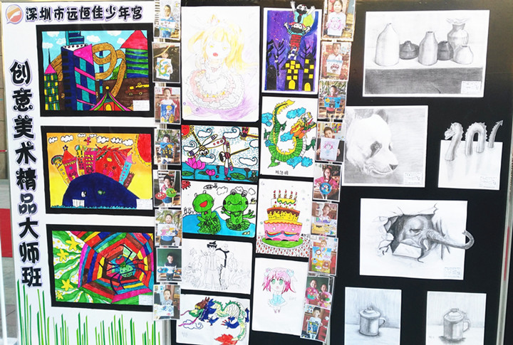 ��һ����(�й�)�ٷ���վ-Bsports