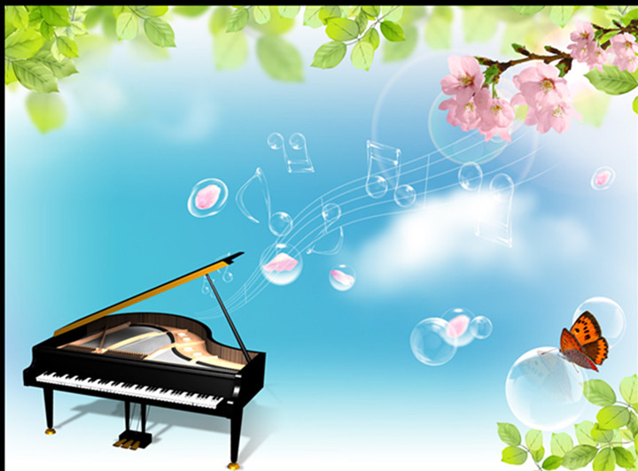 ��һ�������깬������������ѧԺ�����ֻᡷ���ʻ���