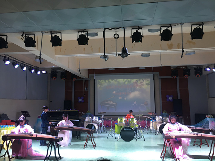 ��һ����(�й�)�ٷ���վ-Bsports