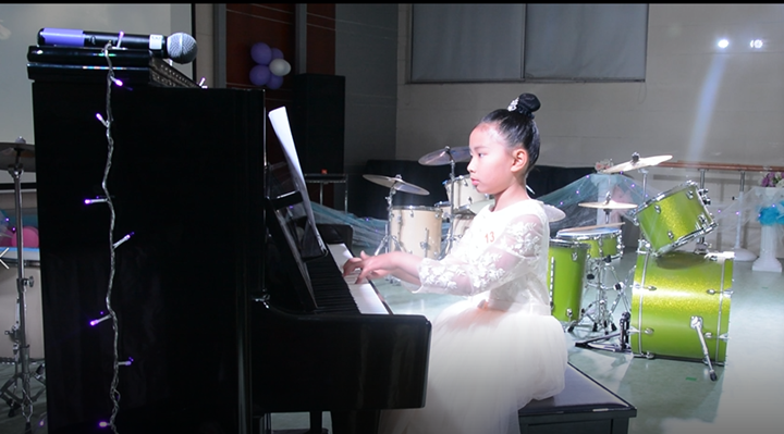 ��һ����(�й�)�ٷ���վ-Bsports