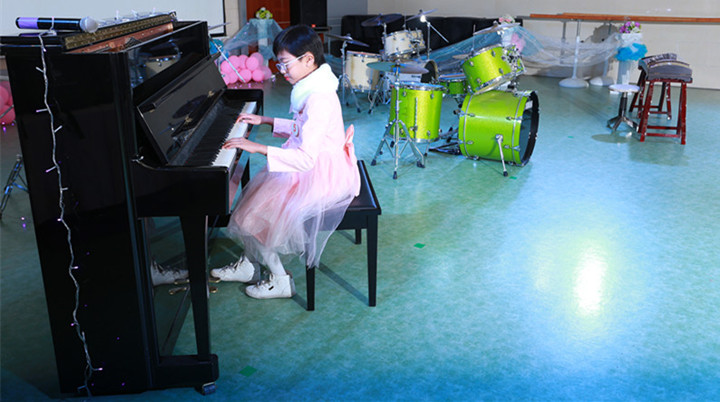 ��һ����(�й�)�ٷ���վ-Bsports